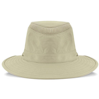 Tilley LTM6 Airflo - Wide Brim Nylon Outback Hat