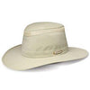 Tilley LTM6 Airflo - Wide Brim Nylon Outback Hat
