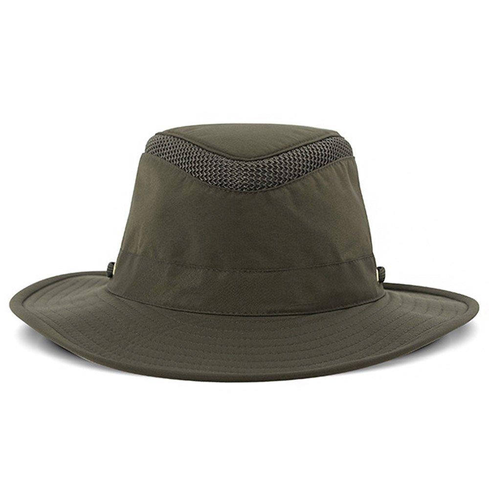 Cappello a Tesa Larga Dalina by Lierys Gold - € 179,00 Cappello a Tesa Larga Dalina by Lierys Gold - € 179,00