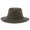 Tilley LTM6 Airflo - Wide Brim Nylon Outback Hat