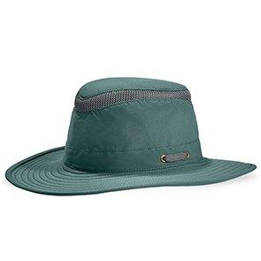 Tilley LTM6 Airflo - Wide Brim Nylon Outback Hat