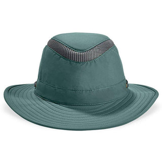 Tilley LTM6 Airflo - Wide Brim Nylon Outback Hat