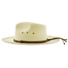 Helena - Stetson Toyo Straw Western Hat