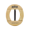 Befitted Hat Luxury Pro Stretcher & Maintainer