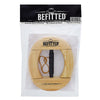 Befitted Hat Luxury Pro Stretcher & Maintainer