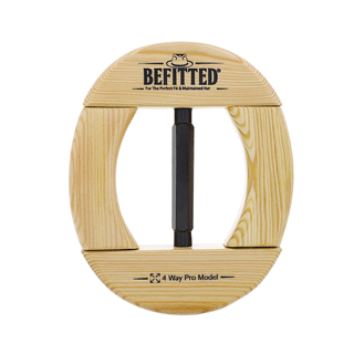 Befitted Hat Luxury Pro Stretcher & Maintainer