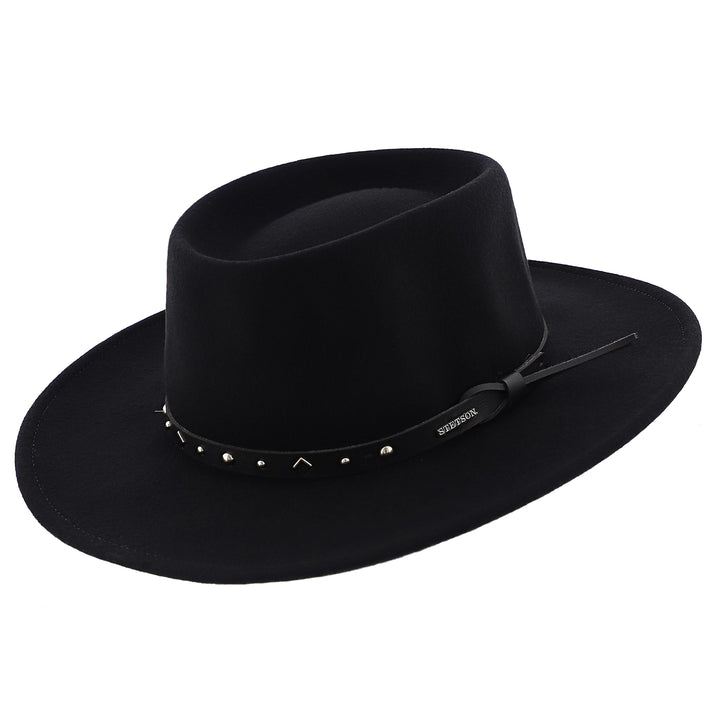 Fashionable Hats | Best Hat Styles for Men & Women