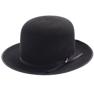 Premier Stratoliner - Stetson Fur Felt Fedora Hat