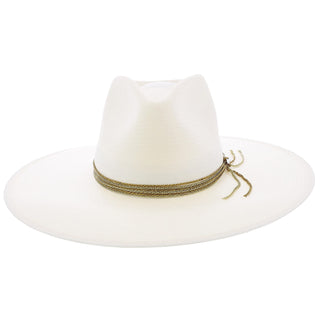 Hardrock B - Stetson Straw Hat - TSHRDK