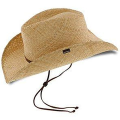 Beach Hats Online