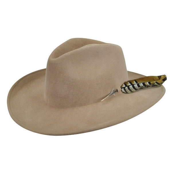 Stetson store hats wiki