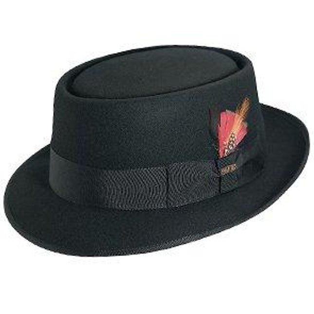 the poetry of material things  Mens hats fashion, Outfits with hats,  Trendy hat