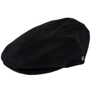 Flat Caps & Flat Hats for Men & Women | Fashionable Hats