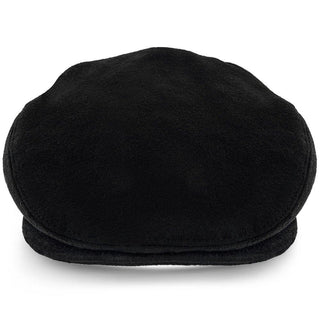 Midtown - Walrus Hats Wool Blend Ivy Cap
