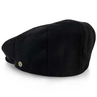 Midtown - Walrus Hats Wool Blend Ivy Cap