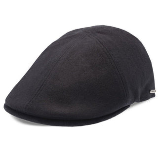 Winter Hats | Fashionablehats.com Fashionable Hats Winter Hats | Fashionablehats.com Fashionable Hats