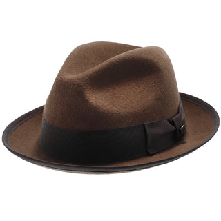 Winter Hats | Fashionablehats.com Fashionable Hats Winter Hats | Fashionablehats.com Fashionable Hats