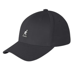 Baseball Caps & Snap Back Hats