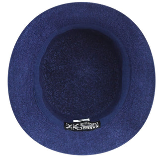 Kangol Bermuda Cotton Bucket Hat