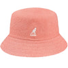 Kangol Bermuda Cotton Bucket Hat