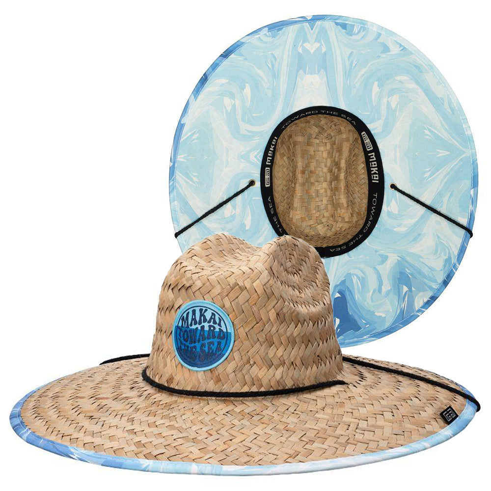 Sun Hats For Men Men's Lifeguard San Diego Hat Company