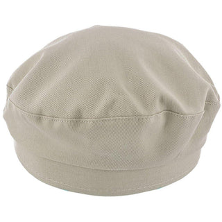 Aegean Greek Fisherman Pallas - Aegean AEG101 White Cotton Greek Fisherman Hat