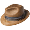 Bailey Panama Cuban Bailey Genuine Panama Hat