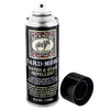 Bickmore Accessory Gard-More Water & Stain Repellent Hat Spray