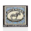 Bickmore Accessory Single Hat Cleaning Sponge