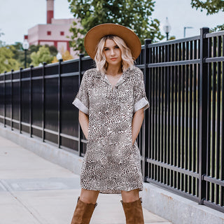 Capri - Walrus Hats Wide Brim Wool Felt Fedora Hat