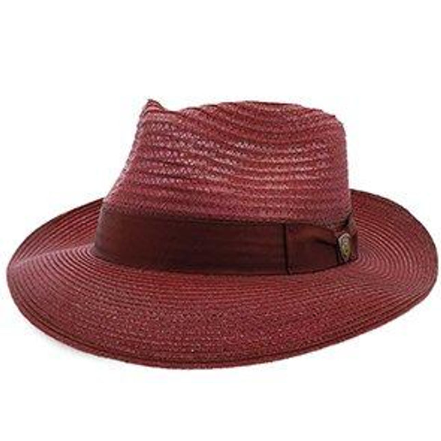 Fashionable Hats  Best Hat Styles for Men & Women