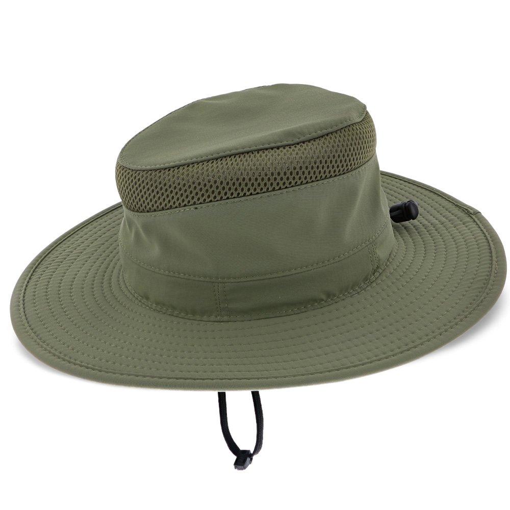 https://fashionablehats.com/cdn/shop/products/dorfman-pacific-outback-fossil-large-peak-dorfman-pacific-fossil-100-nylon-outback-hat-hat-16524600148108.jpg?v=1605099368