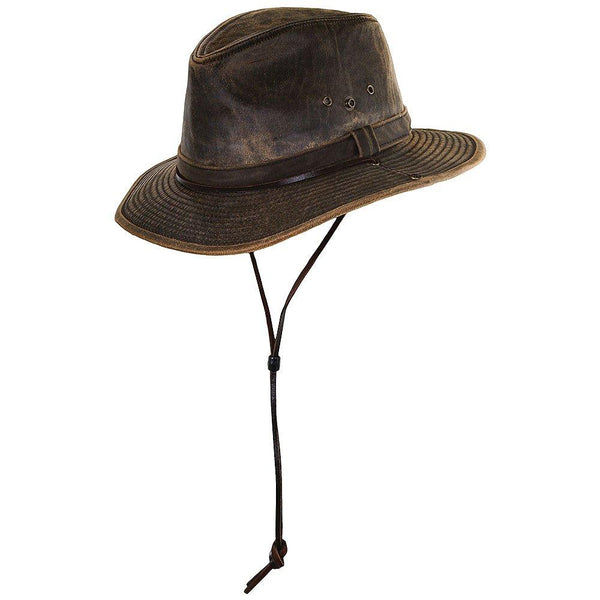https://fashionablehats.com/cdn/shop/products/dorfman-pacific-outback-mount-rainier-dpc-mc254-brown-weathered-cotton-outback-aussie-hat-hat-16524325257356_grande.jpg?v=1605120861
