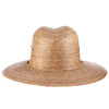 Dorfman Pacific Outback Mt. Momma - Dorfman Pacific Straw Lifegaurd Hat