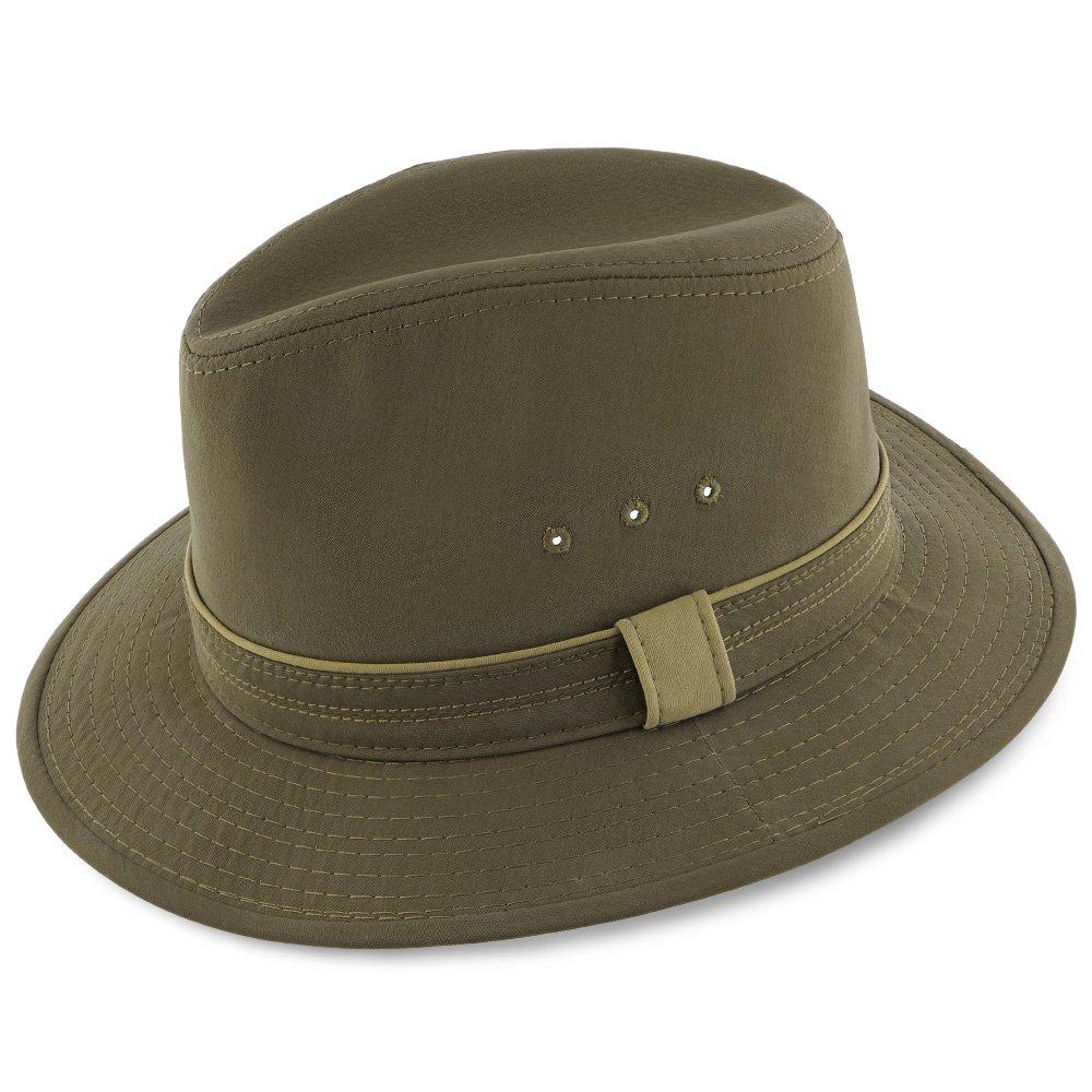 https://fashionablehats.com/cdn/shop/products/dorfman-pacific-safari-fossil-large-gabal-h-mc360-dorfman-pacific-100-cotton-safari-hat-hat-16524581765260.jpg?v=1623273078