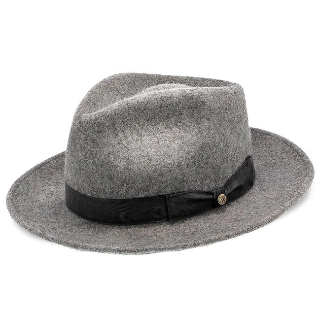 Fashionable Hats  Best Hat Styles for Men & Women