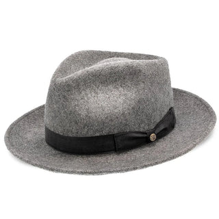 Winter Hats | Fashionablehats.com Fashionable Hats Winter Hats | Fashionablehats.com Fashionable Hats