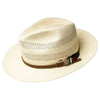 Ezra - Bailey Panama Hat