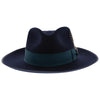 Cool Kid - Dobbs Wool Felt Fedora Hat