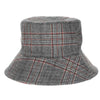Morelia - Scala Wool Blend Bucket Hat