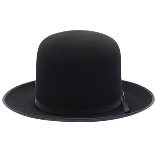 Premier Stratoliner - Stetson Fur Felt Fedora Hat
