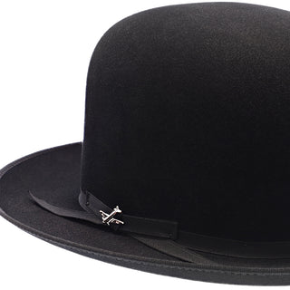 Premier Stratoliner - Stetson Fur Felt Fedora Hat