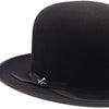 Premier Stratoliner - Stetson Fur Felt Fedora Hat