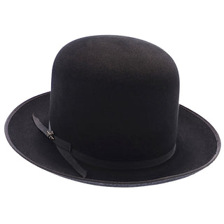 Premier Stratoliner - Stetson Fur Felt Fedora Hat