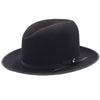 Premier Stratoliner - Stetson Fur Felt Fedora Hat