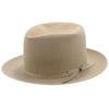 Premier Stratoliner - Stetson Fur Felt Fedora Hat