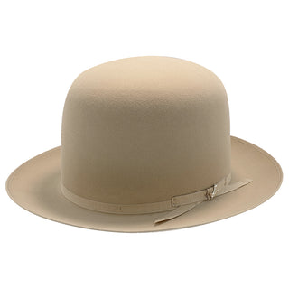 Premier Stratoliner - Stetson Fur Felt Fedora Hat