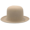 Premier Stratoliner - Stetson Fur Felt Fedora Hat