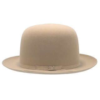 Premier Stratoliner - Stetson Fur Felt Fedora Hat