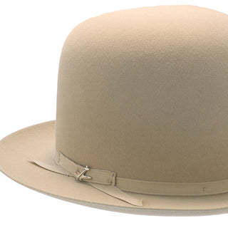 Premier Stratoliner - Stetson Fur Felt Fedora Hat